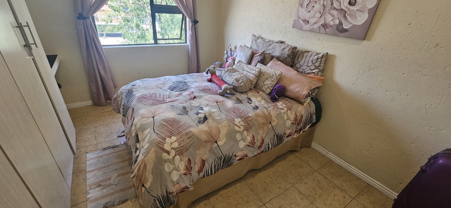 2 Bedroom Property for Sale in New Redruth Gauteng