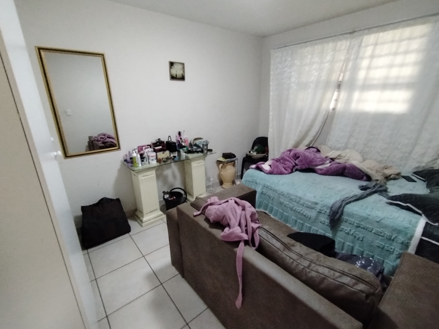 2 Bedroom Property for Sale in Eveleigh Gauteng