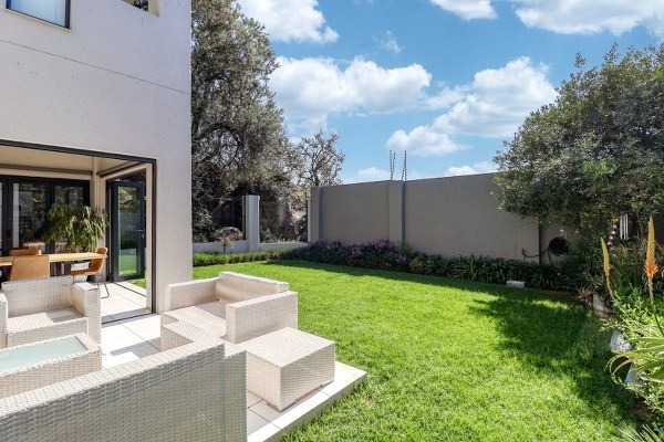 3 Bedroom Property for Sale in Paulshof Gauteng