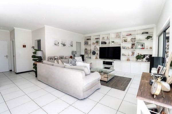 3 Bedroom Property for Sale in Paulshof Gauteng