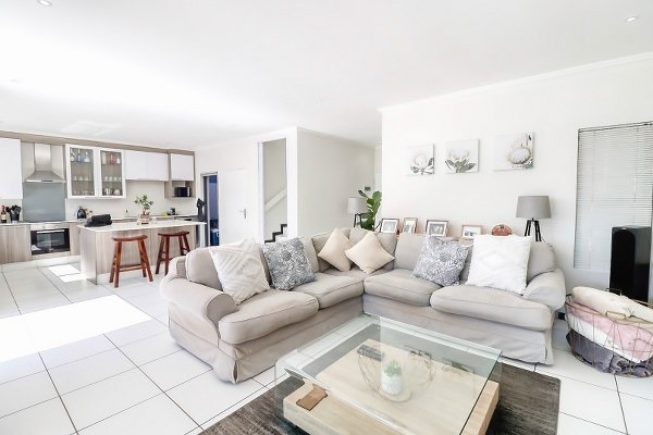 3 Bedroom Property for Sale in Paulshof Gauteng