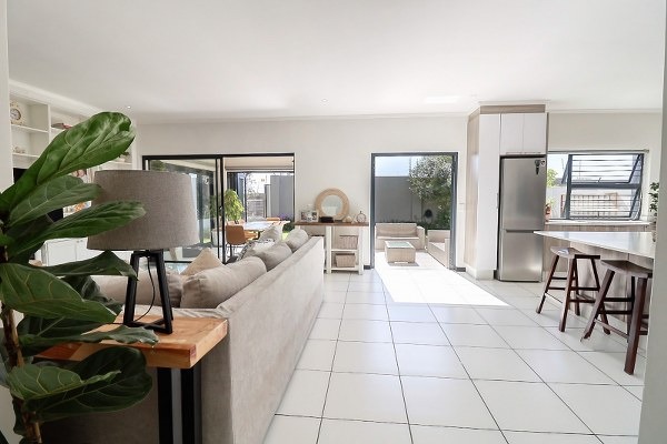 3 Bedroom Property for Sale in Paulshof Gauteng