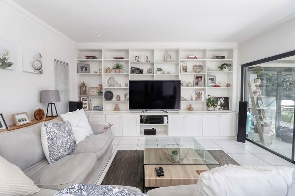 3 Bedroom Property for Sale in Paulshof Gauteng