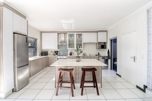 3 Bedroom Property for Sale in Paulshof Gauteng