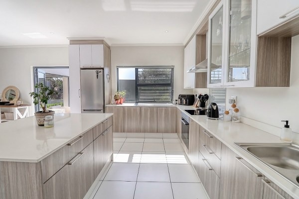 3 Bedroom Property for Sale in Paulshof Gauteng