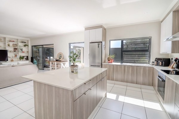 3 Bedroom Property for Sale in Paulshof Gauteng