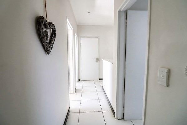 3 Bedroom Property for Sale in Paulshof Gauteng