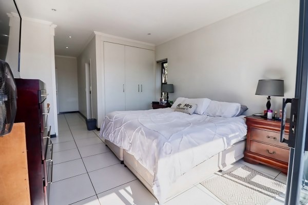 3 Bedroom Property for Sale in Paulshof Gauteng