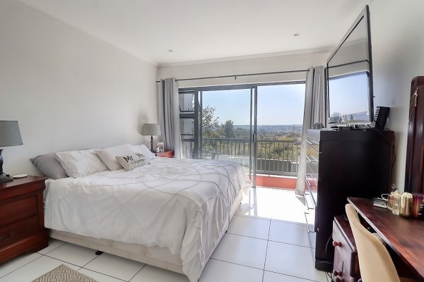 3 Bedroom Property for Sale in Paulshof Gauteng