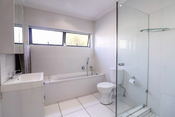 3 Bedroom Property for Sale in Paulshof Gauteng