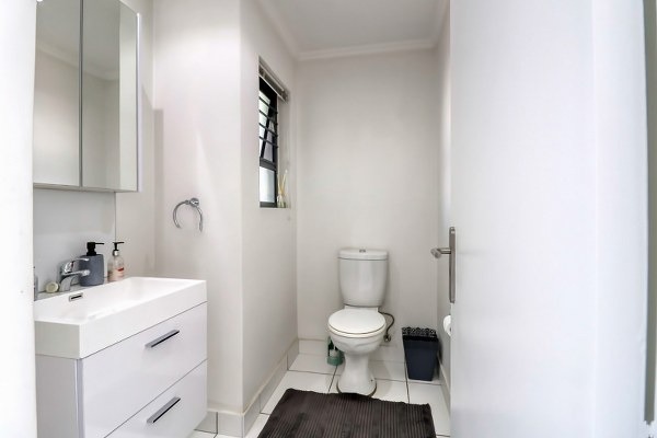 3 Bedroom Property for Sale in Paulshof Gauteng