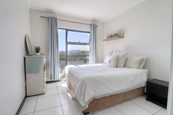 3 Bedroom Property for Sale in Paulshof Gauteng