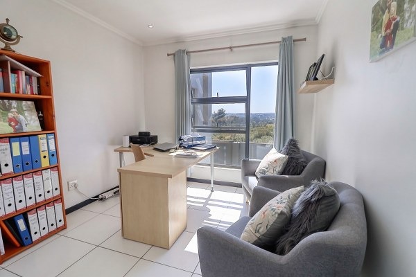 3 Bedroom Property for Sale in Paulshof Gauteng