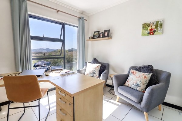 3 Bedroom Property for Sale in Paulshof Gauteng