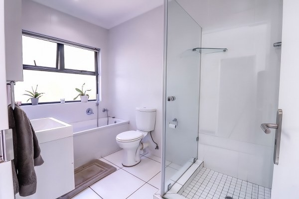 3 Bedroom Property for Sale in Paulshof Gauteng