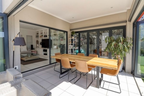 3 Bedroom Property for Sale in Paulshof Gauteng