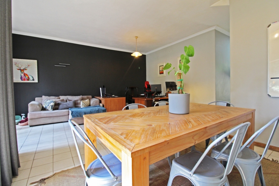 3 Bedroom Property for Sale in Bryanston Gauteng