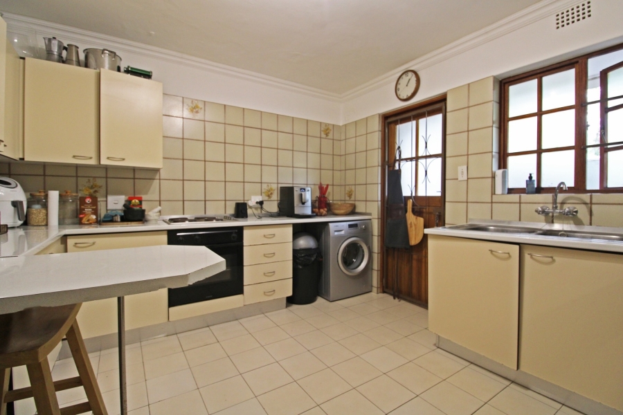 3 Bedroom Property for Sale in Bryanston Gauteng
