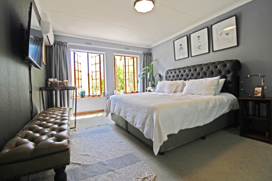 3 Bedroom Property for Sale in Bryanston Gauteng