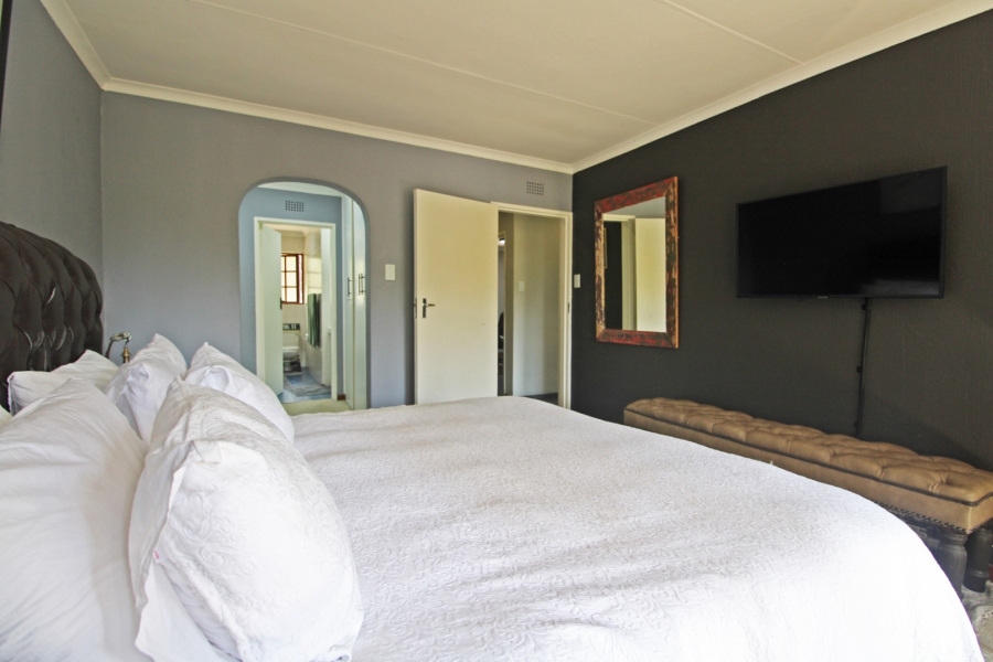 3 Bedroom Property for Sale in Bryanston Gauteng