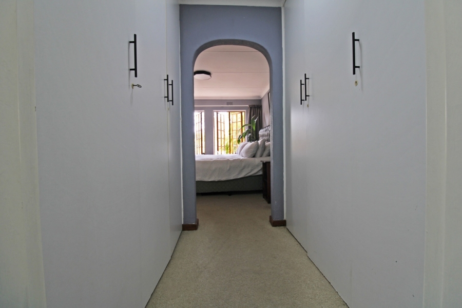 3 Bedroom Property for Sale in Bryanston Gauteng