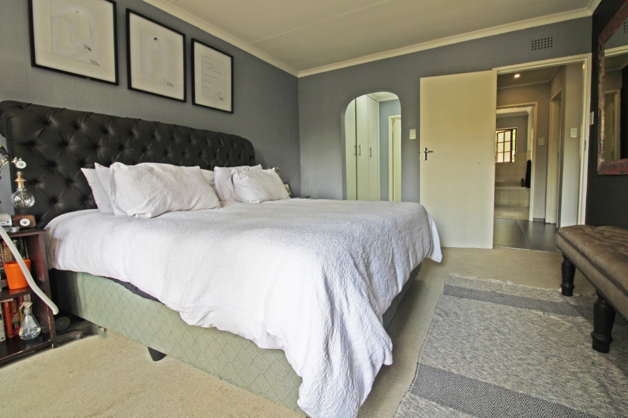 3 Bedroom Property for Sale in Bryanston Gauteng