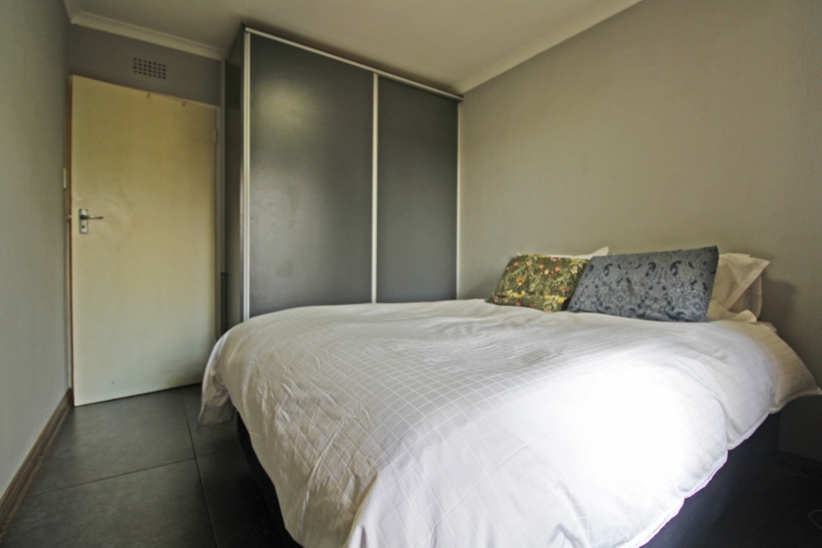 3 Bedroom Property for Sale in Bryanston Gauteng