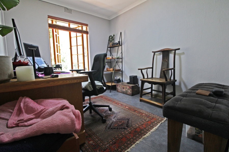 3 Bedroom Property for Sale in Bryanston Gauteng