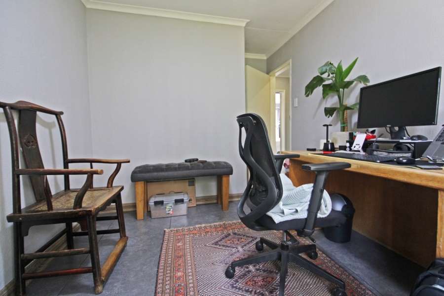 3 Bedroom Property for Sale in Bryanston Gauteng