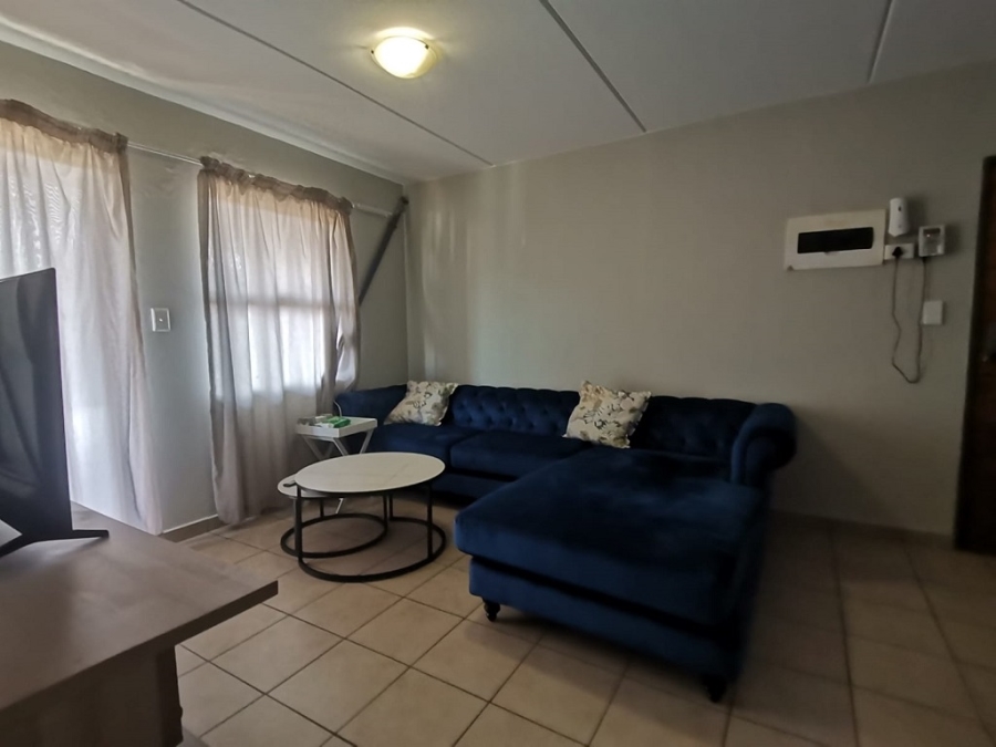 2 Bedroom Property for Sale in Kibler Park Gauteng