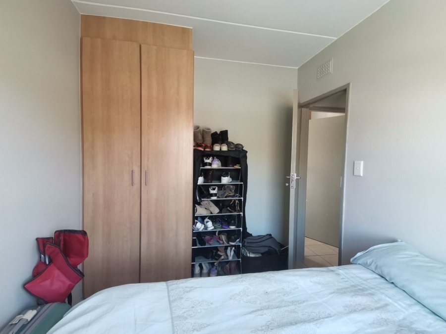 2 Bedroom Property for Sale in Kibler Park Gauteng