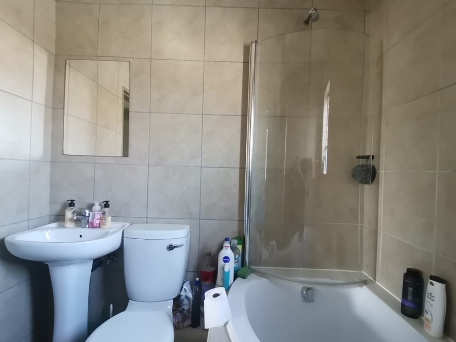 2 Bedroom Property for Sale in Kibler Park Gauteng