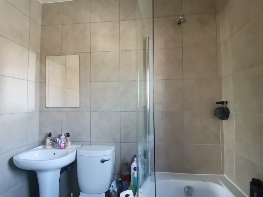 2 Bedroom Property for Sale in Kibler Park Gauteng
