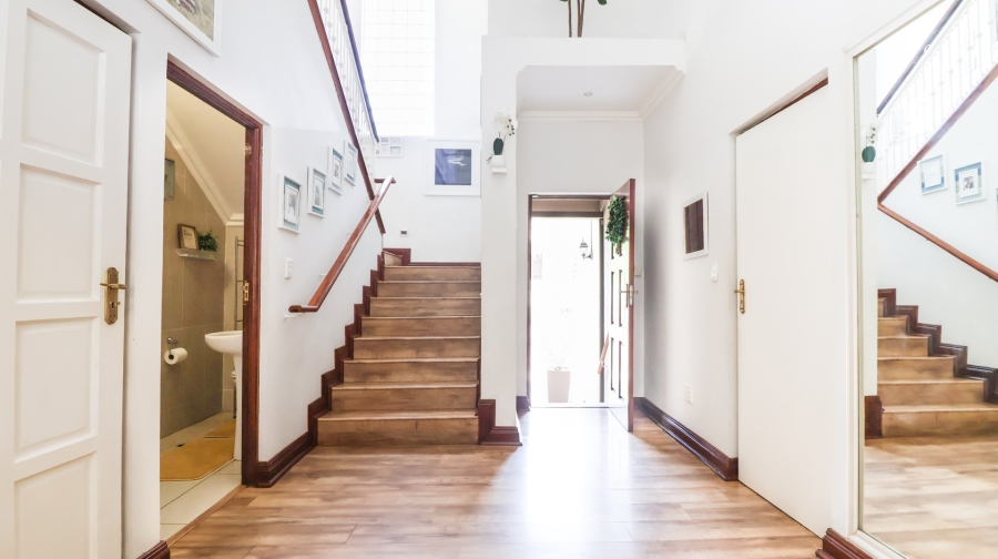 4 Bedroom Property for Sale in Craigavon Gauteng