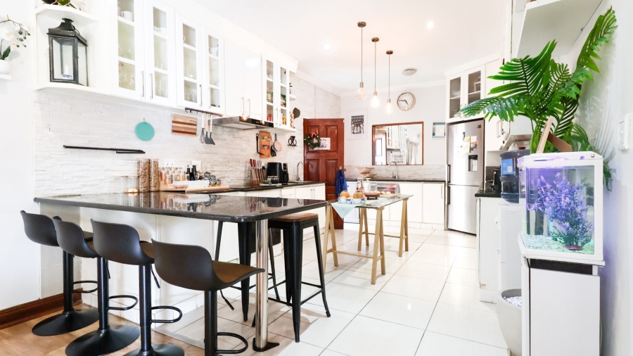 4 Bedroom Property for Sale in Craigavon Gauteng