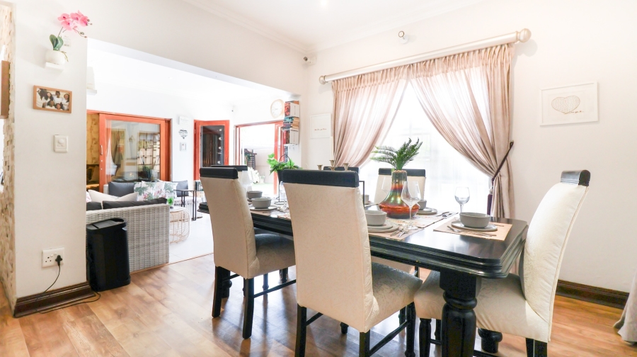 4 Bedroom Property for Sale in Craigavon Gauteng