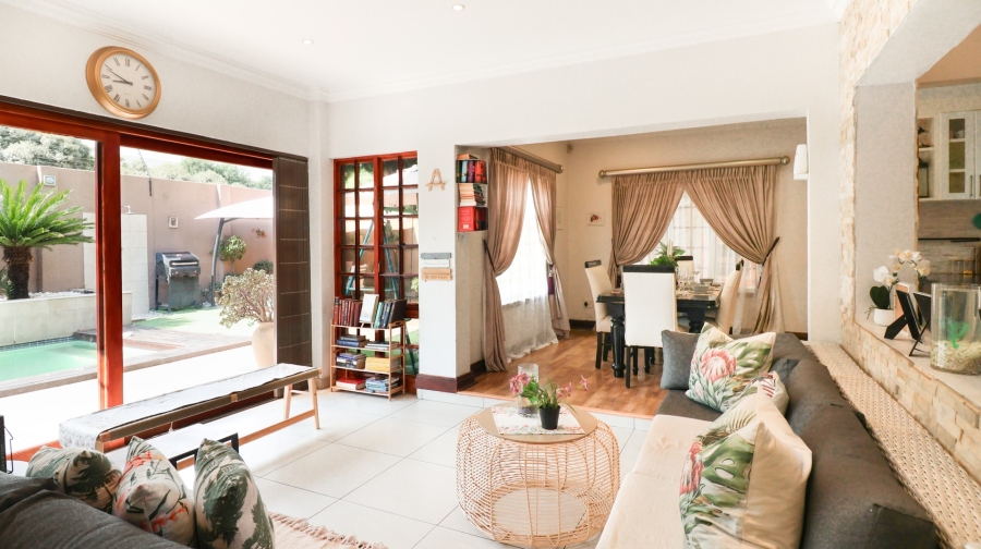 4 Bedroom Property for Sale in Craigavon Gauteng