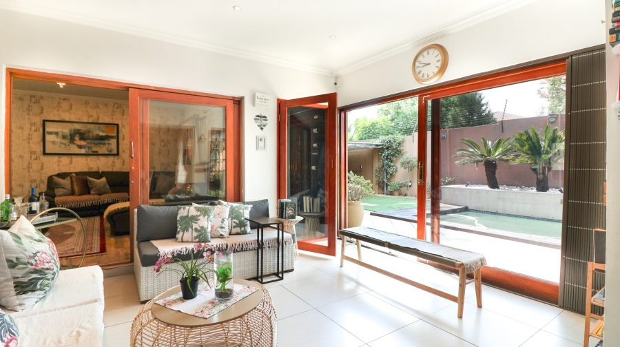 4 Bedroom Property for Sale in Craigavon Gauteng