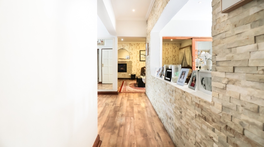 4 Bedroom Property for Sale in Craigavon Gauteng