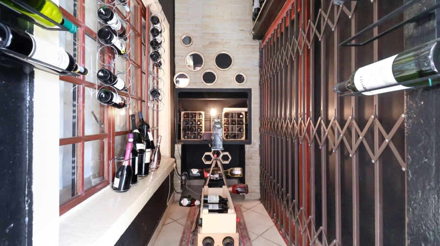 4 Bedroom Property for Sale in Craigavon Gauteng