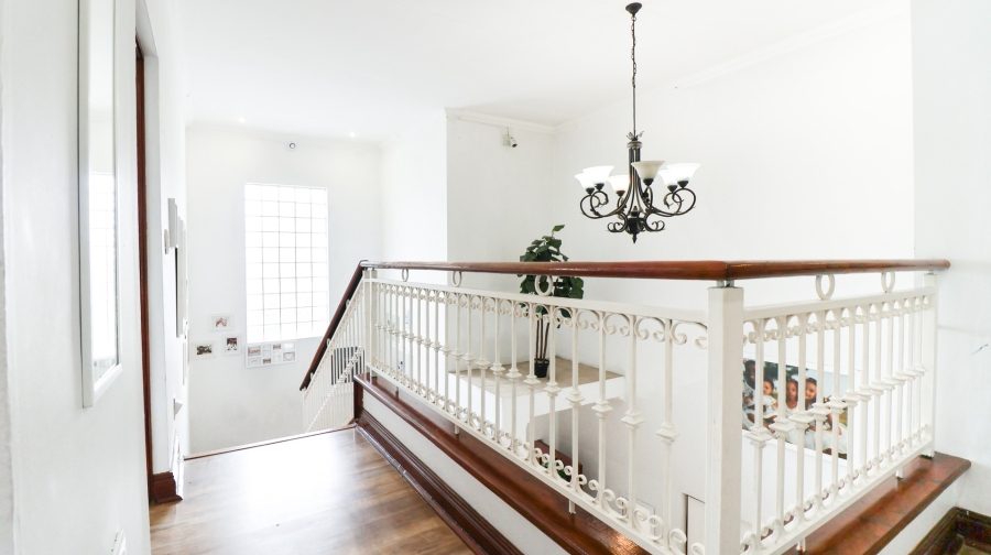 4 Bedroom Property for Sale in Craigavon Gauteng