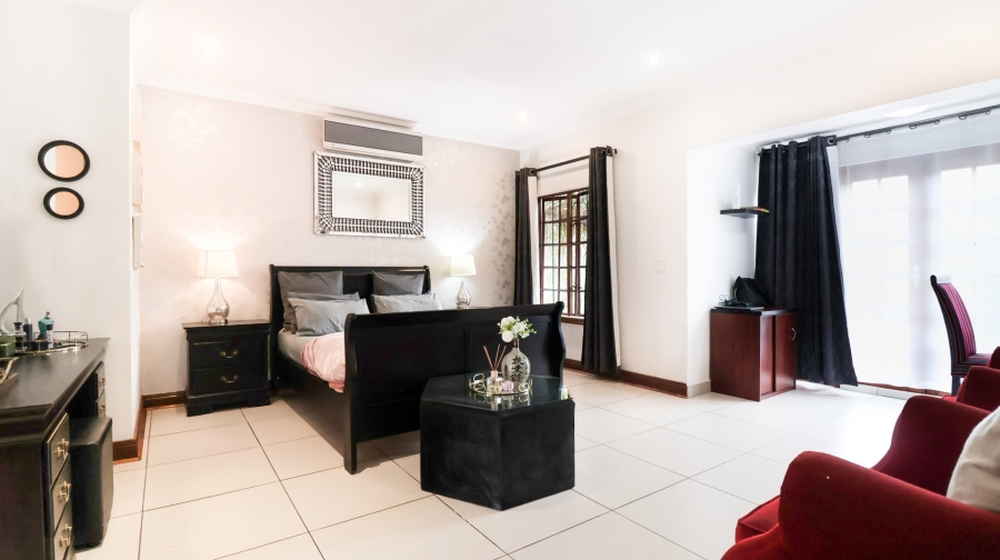 4 Bedroom Property for Sale in Craigavon Gauteng