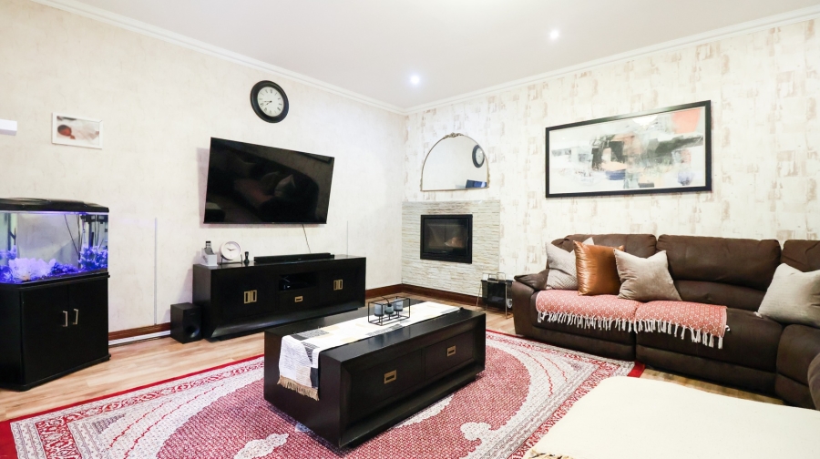 4 Bedroom Property for Sale in Craigavon Gauteng