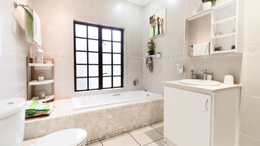 4 Bedroom Property for Sale in Craigavon Gauteng