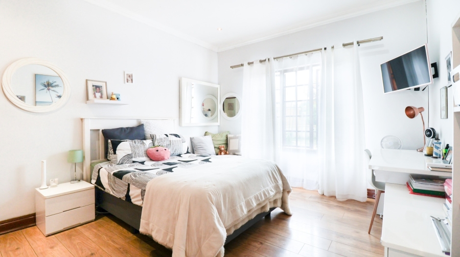 4 Bedroom Property for Sale in Craigavon Gauteng