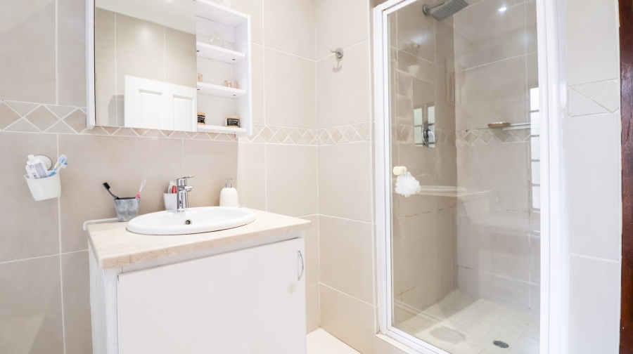 4 Bedroom Property for Sale in Craigavon Gauteng