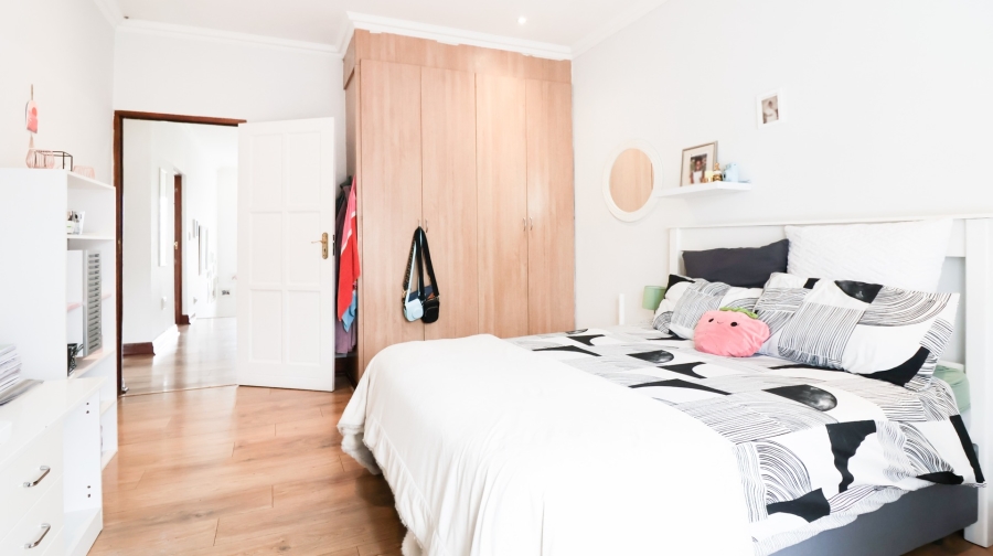 4 Bedroom Property for Sale in Craigavon Gauteng