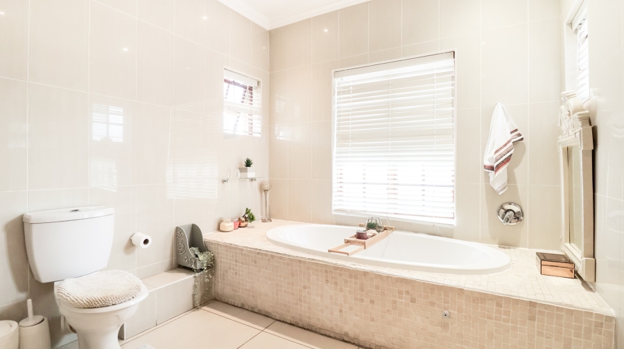 4 Bedroom Property for Sale in Craigavon Gauteng