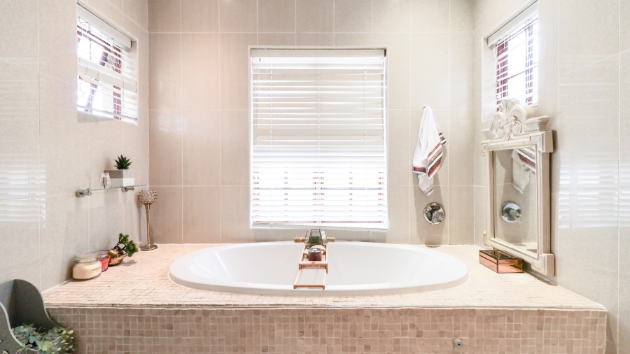 4 Bedroom Property for Sale in Craigavon Gauteng