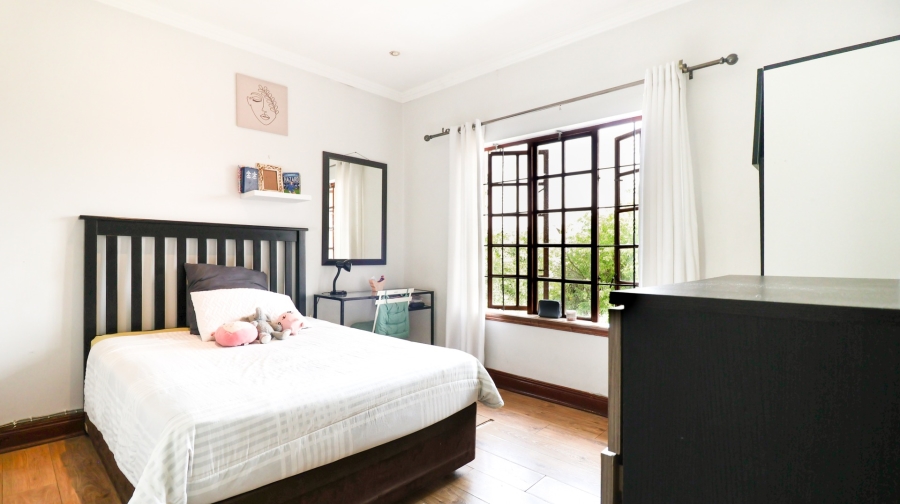 4 Bedroom Property for Sale in Craigavon Gauteng